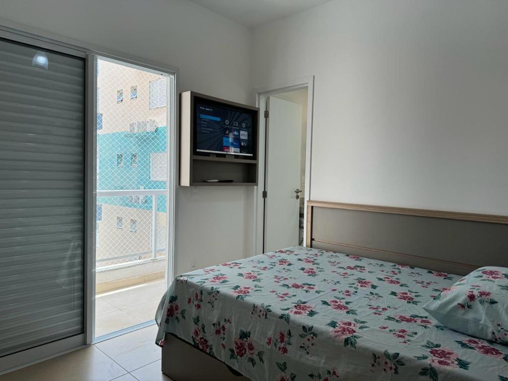 Novissimo Grande Apartamento *