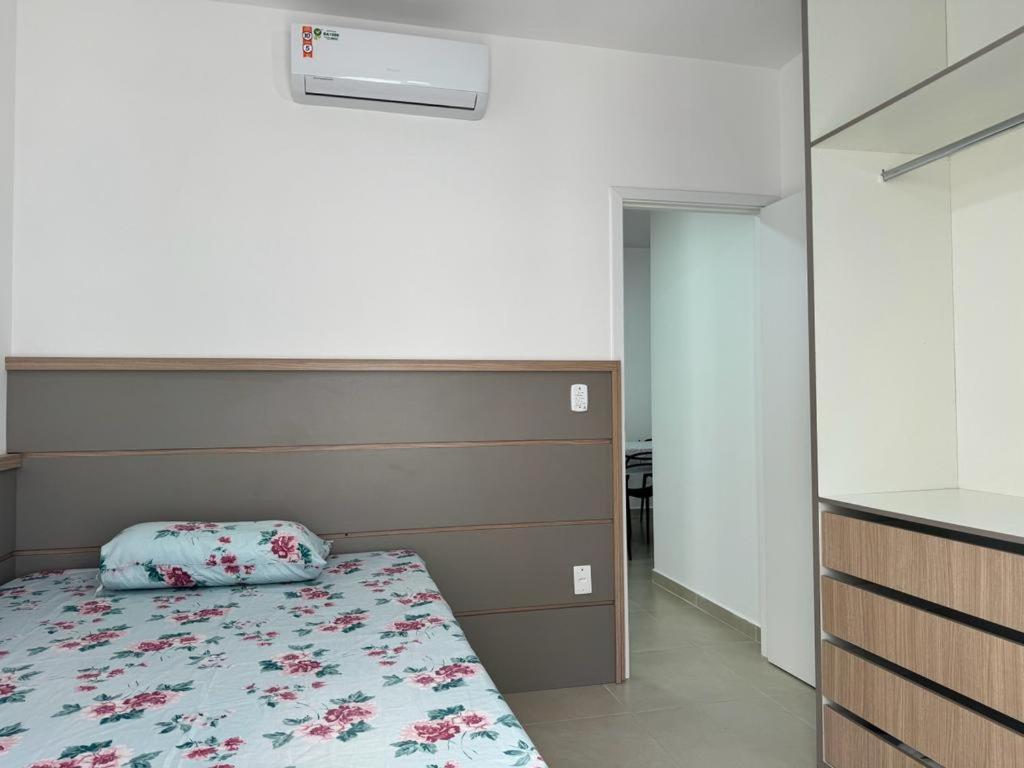 Novissimo Grande Apartamento *
