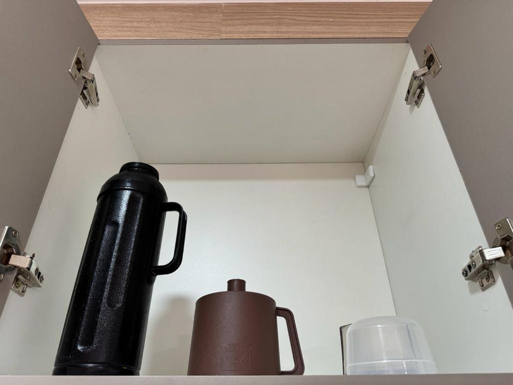 Apartamento Novissimo Grande